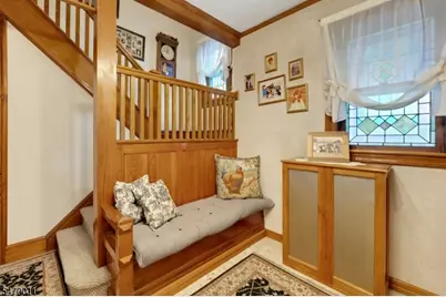 62 Orchard St, Bloomfield, NJ 07003 - Photo 4