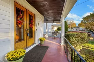 62 Orchard St, Bloomfield, NJ 07003 - Photo 1
