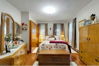 62 Orchard St, Bloomfield, NJ 07003 - Photo 10