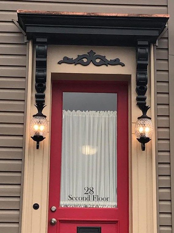 28 Ettwein St, Bethlehem, PA 18018-2851
