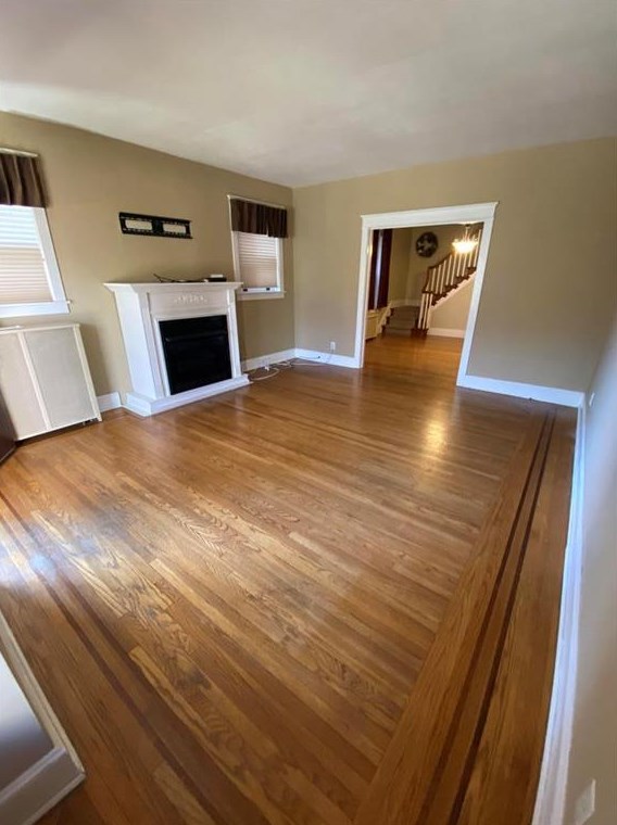 518 Muhlenberg St, Allentown, PA 18104-6626