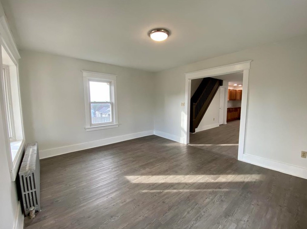 717 Tioga St, Allentown PA  18103-3578 exterior