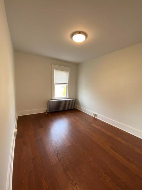 717 Tioga St, Allentown PA  18103-3578 exterior