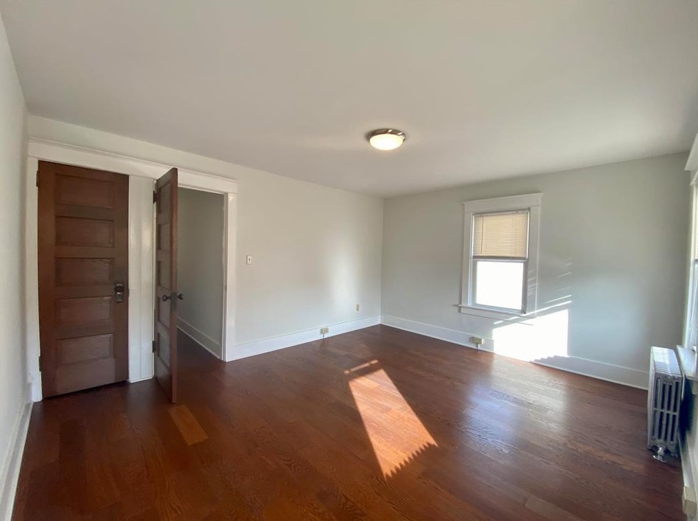 717 Tioga St, Allentown PA  18103-3578 exterior