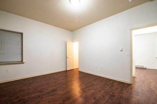 219 4th St, Allentown PA  18102-3006 exterior