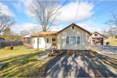3734 Lehigh Drive - Photo 1