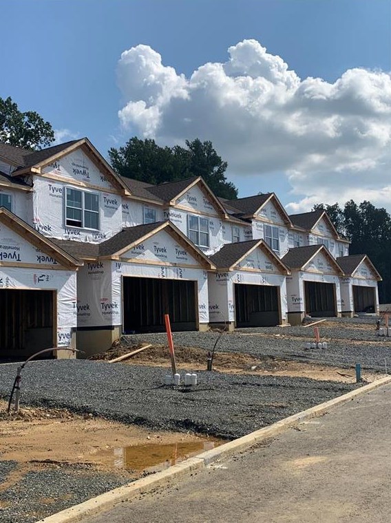 1324 Tilghman St, Emmaus, PA 18049-3530