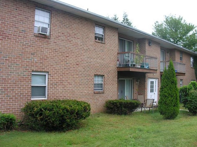 511 Prospect Ave, Bethlehem, PA 18018-5347