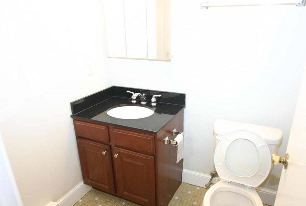 511 Prospect Ave, Bethlehem PA  18018-5347 exterior