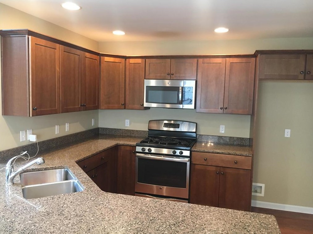 885 Fieldstone Trail, Easton, PA 18040