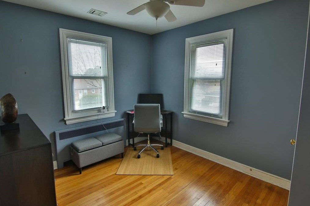 2018 Jennings St, Bethlehem PA  18017-4820 exterior