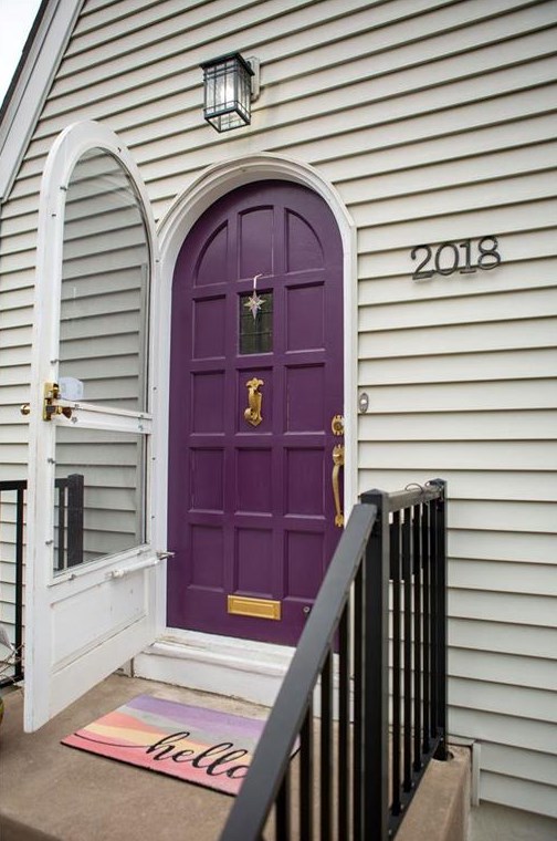 2018 Jennings St, Bethlehem PA  18017-4820 exterior