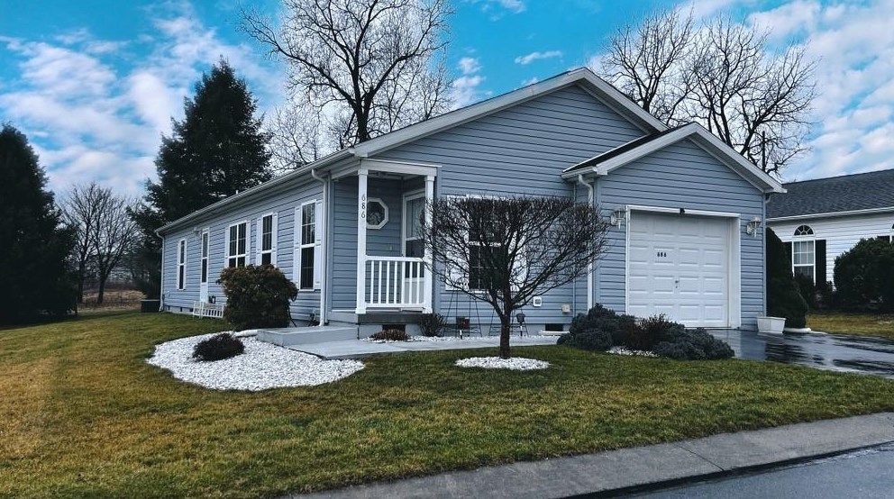 686 Biltmore Ave, Easton, PA 18040