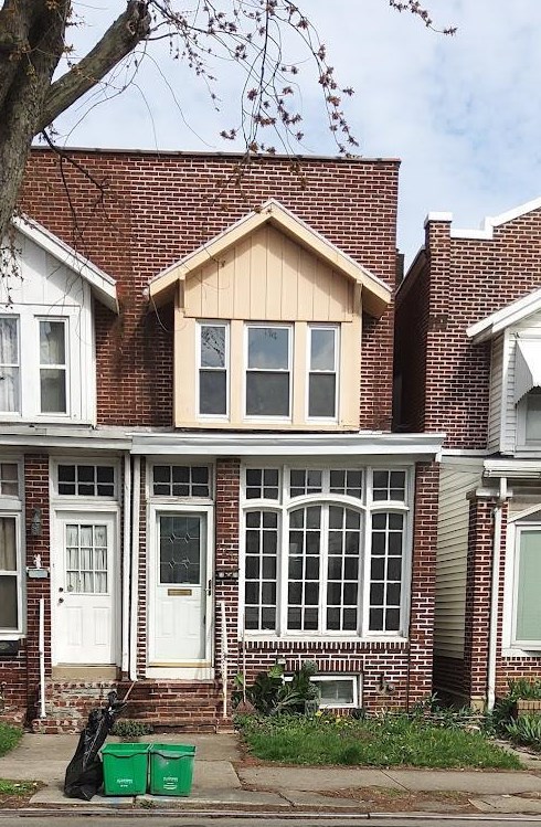 1239 West Tilghman St, Allentown, PA 18102