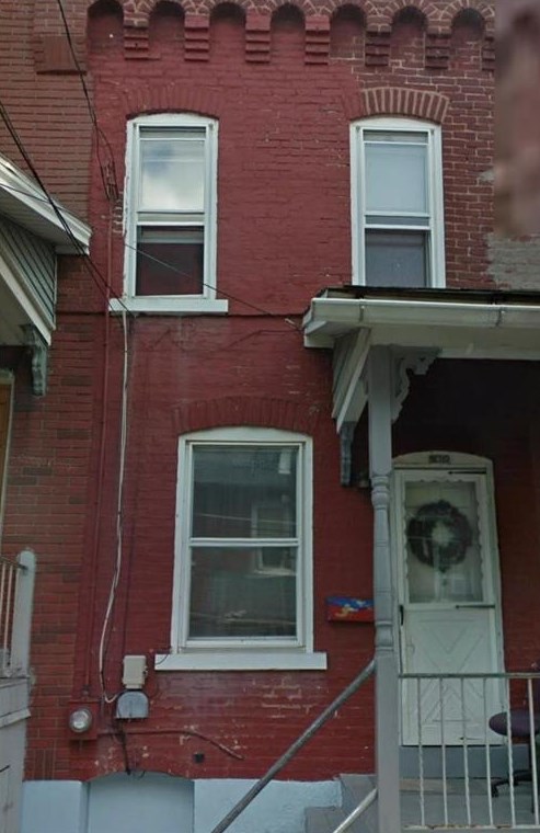 930 Mechanic St, Bethlehem, PA 18015-1930