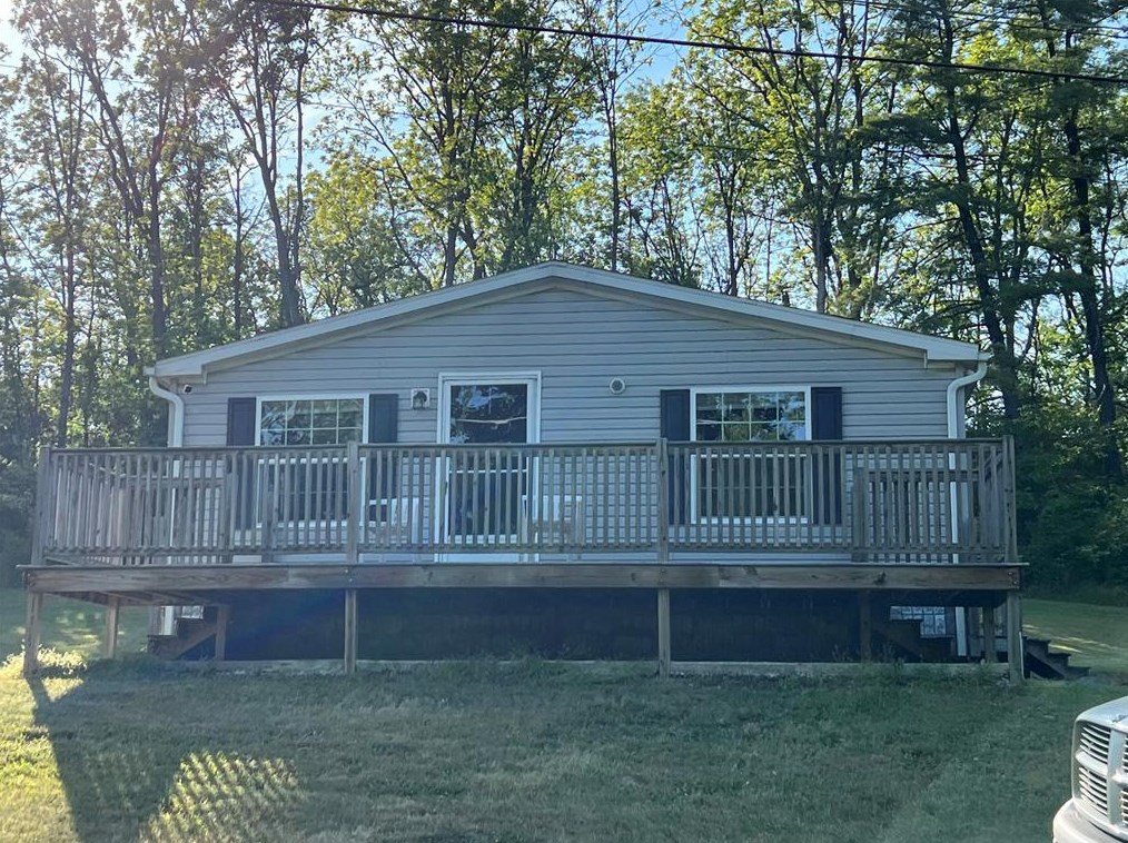277 Penn Dixie Rd, Nazareth, PA 18064-8913