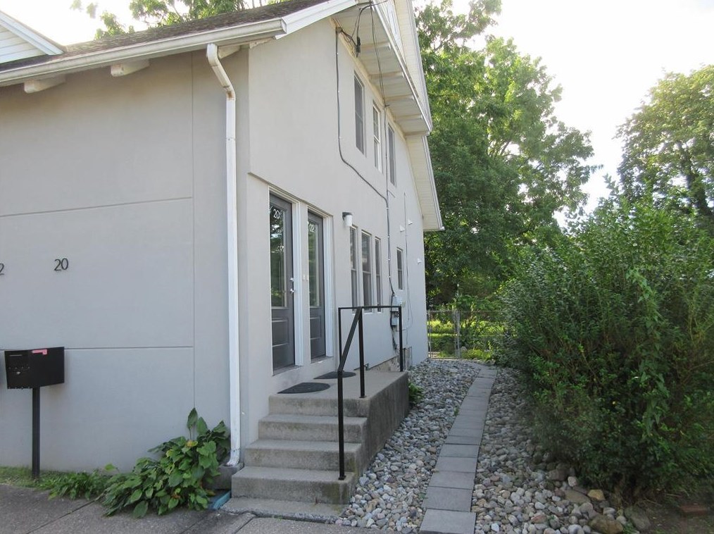 22 Durham St, Hellertown, PA