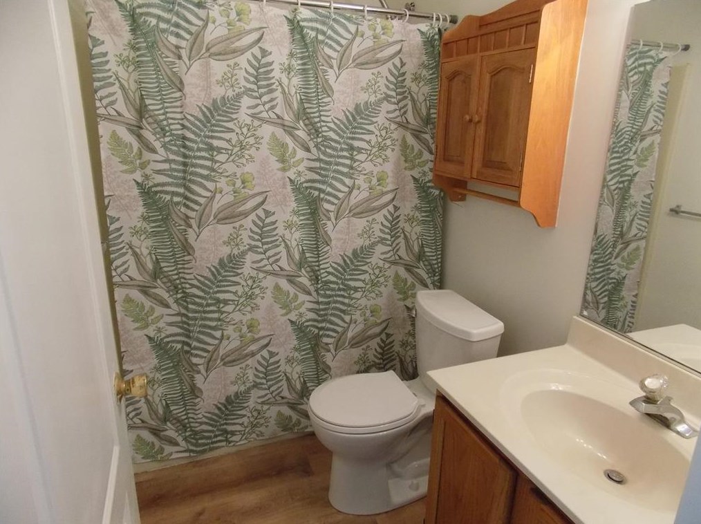 122 Lindfield Cir, Macungie PA  18062-1100 exterior