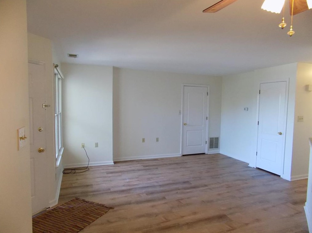 122 Lindfield Cir, Macungie PA  18062-1100 exterior