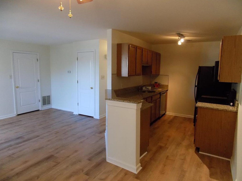 122 Lindfield Cir, Macungie PA  18062-1100 exterior
