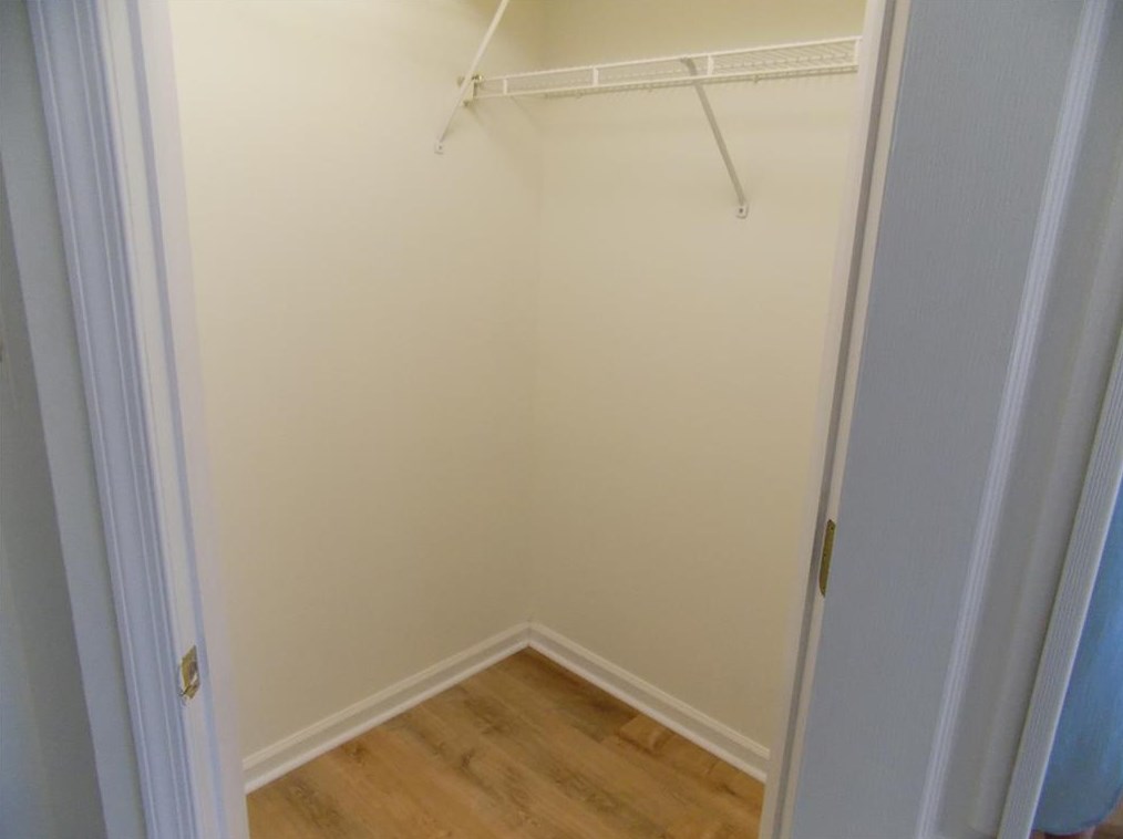 122 Lindfield Cir, Macungie PA  18062-1100 exterior