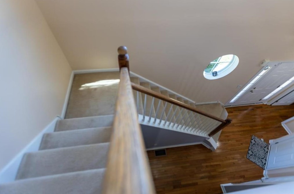 5123 Dogwood Trl, Allentown PA  18104-8209 exterior