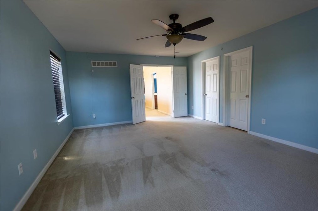 5123 Dogwood Trl, Allentown PA  18104-8209 exterior