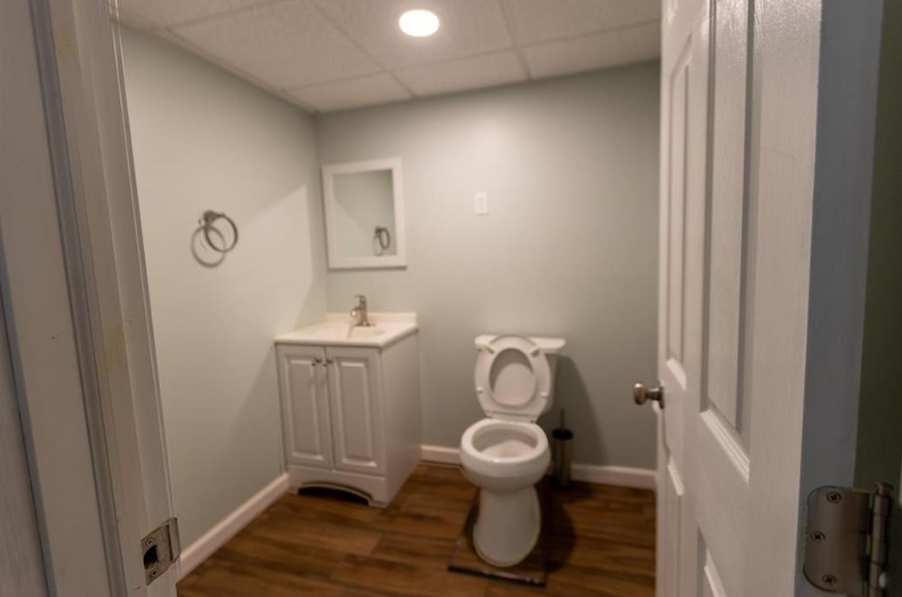 5123 Dogwood Trl, Allentown PA  18104-8209 exterior