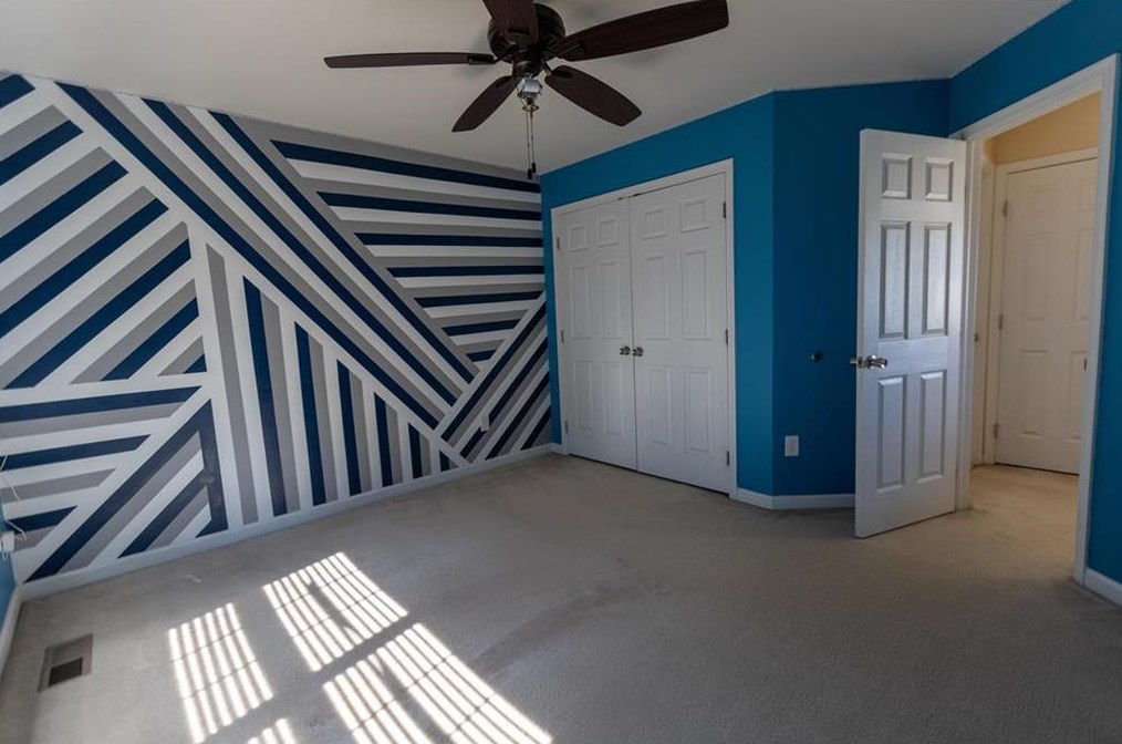 5123 Dogwood Trl, Allentown PA  18104-8209 exterior