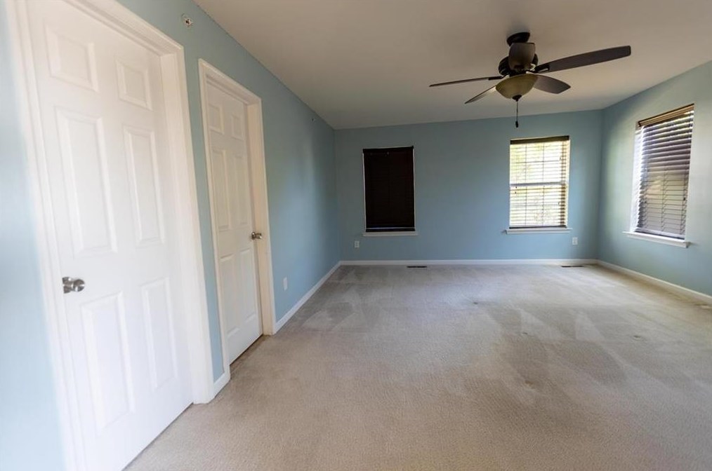 5123 Dogwood Trl, Allentown PA  18104-8209 exterior