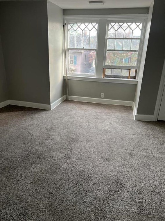 113 Broad St, Bethlehem PA  18018-6203 exterior