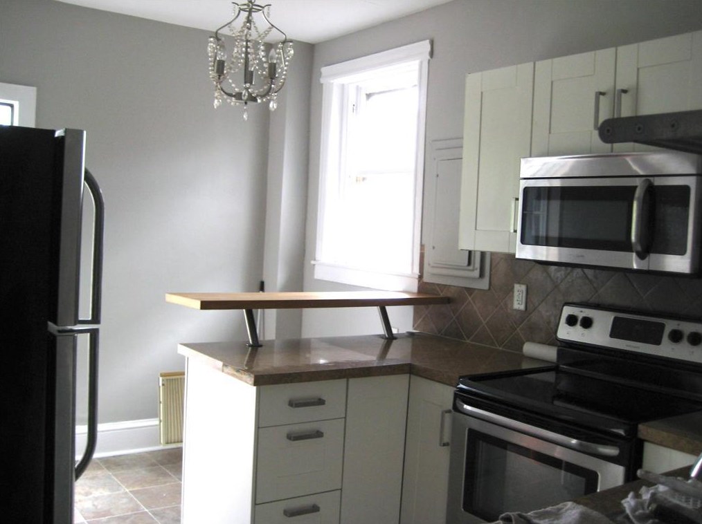113 Broad St, Bethlehem PA  18018-6203 exterior