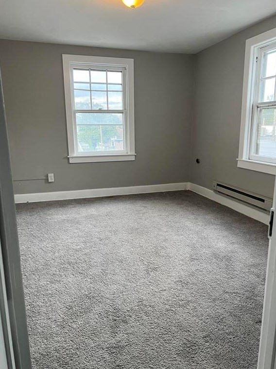 113 Broad St, Bethlehem PA  18018-6203 exterior