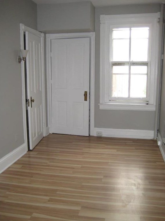 113 Broad St, Bethlehem PA  18018-6203 exterior