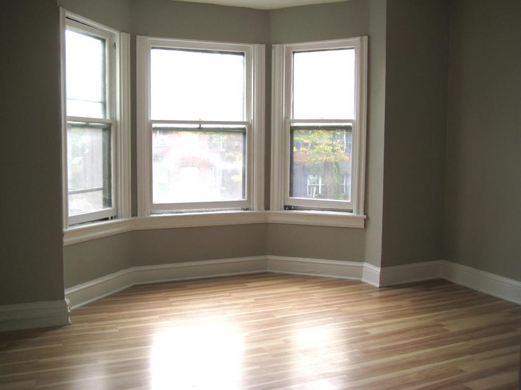 113 Broad St, Bethlehem PA  18018-6203 exterior
