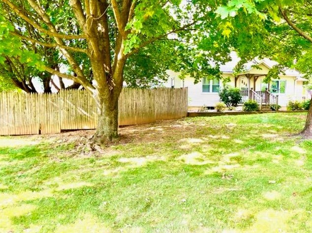 3843 Freemansburg Ave, Bethlehem, PA 18020-6562