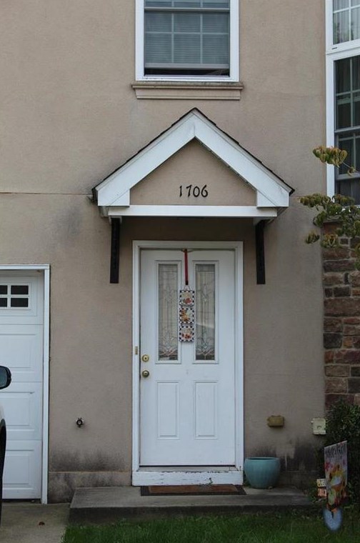 1706 Mertwood St, Bethlehem, PA 18015