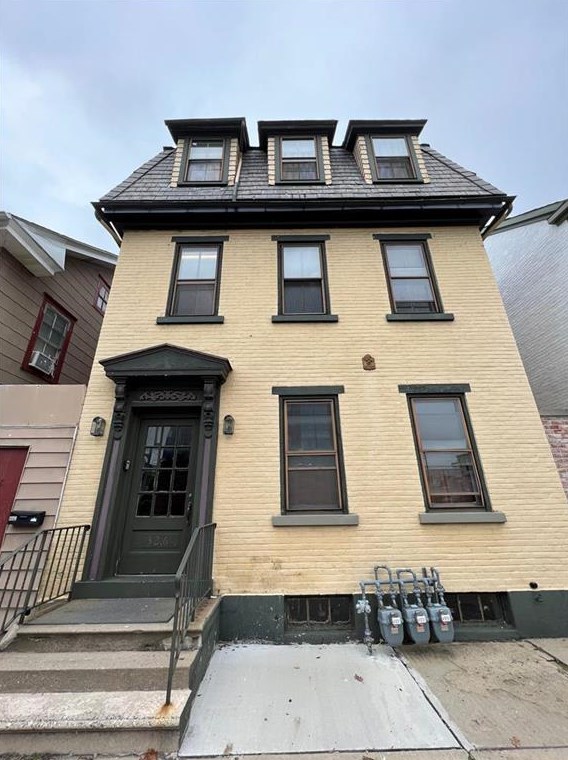 326 West Broad #1, Bethlehem, PA 18018
