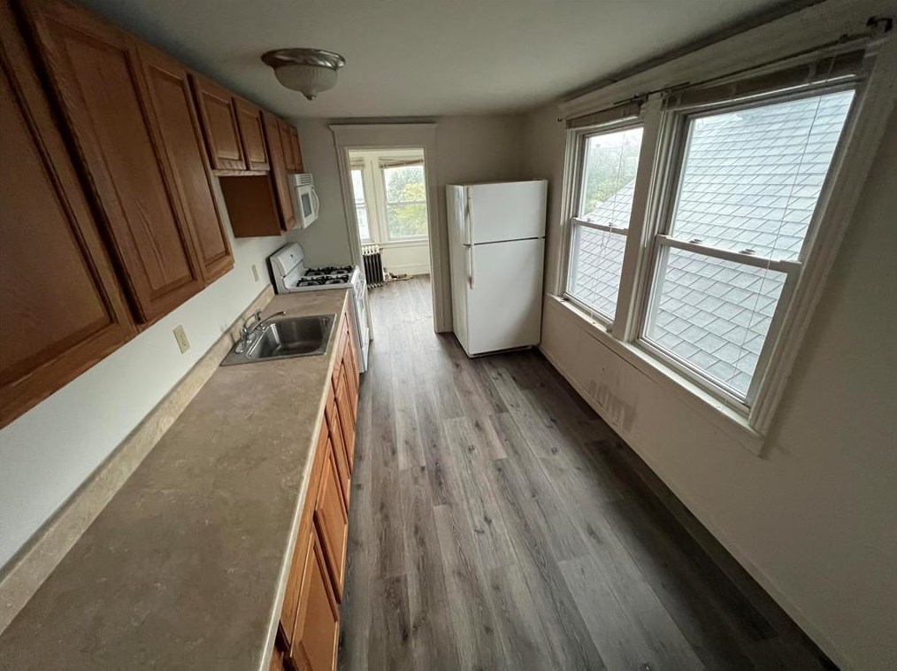 131 Goepp St, Bethlehem PA  18018-2831 exterior
