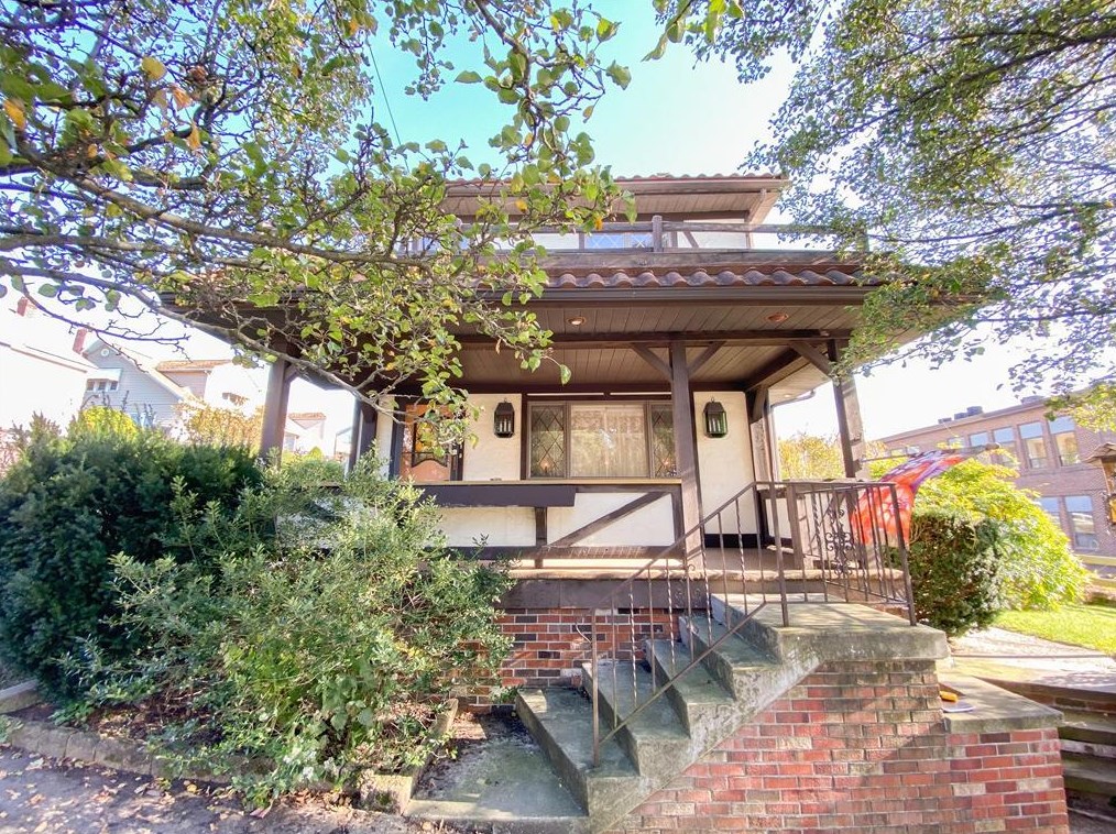 624 North St, Jim Thorpe, PA 18229