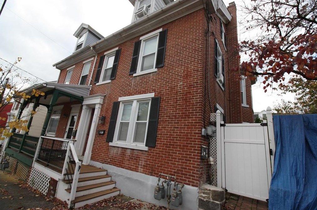 319 West St, Bethlehem, PA 18018-5620