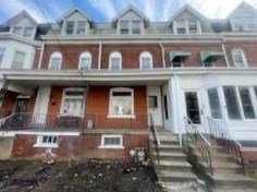 1338 Liberty St, Allentown, PA