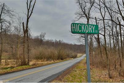 6338 Hickory Road - Photo 1