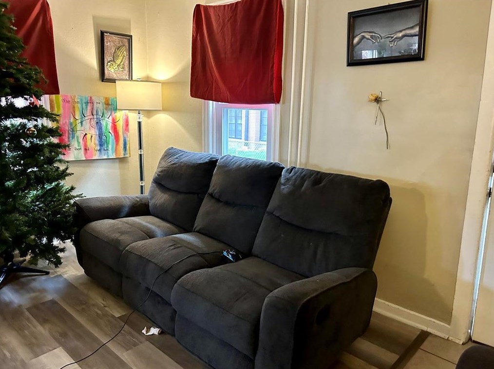 233 N Bryan St, Allentown, PA 18102