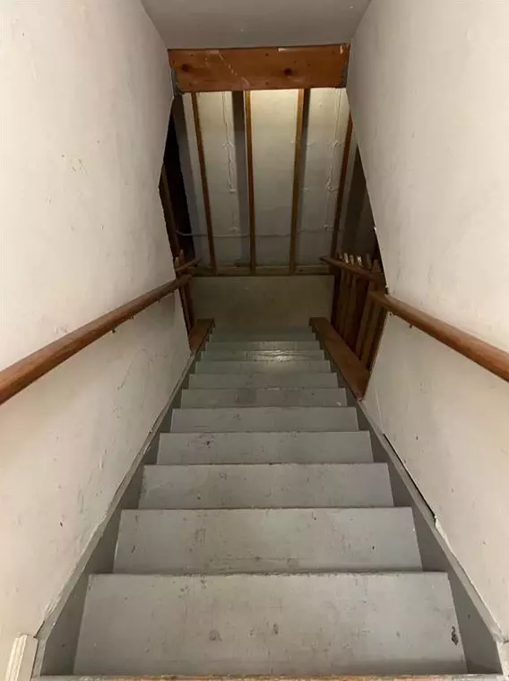 5184 Vermont Dr, Easton PA  18045-8127 exterior