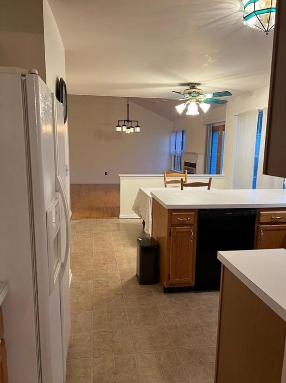 5184 Vermont Dr, Easton PA  18045-8127 exterior