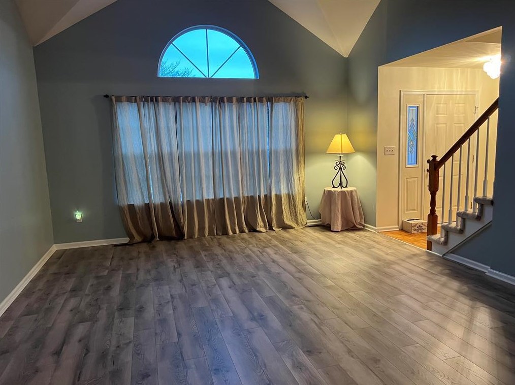 5184 Vermont Dr, Easton PA  18045-8127 exterior