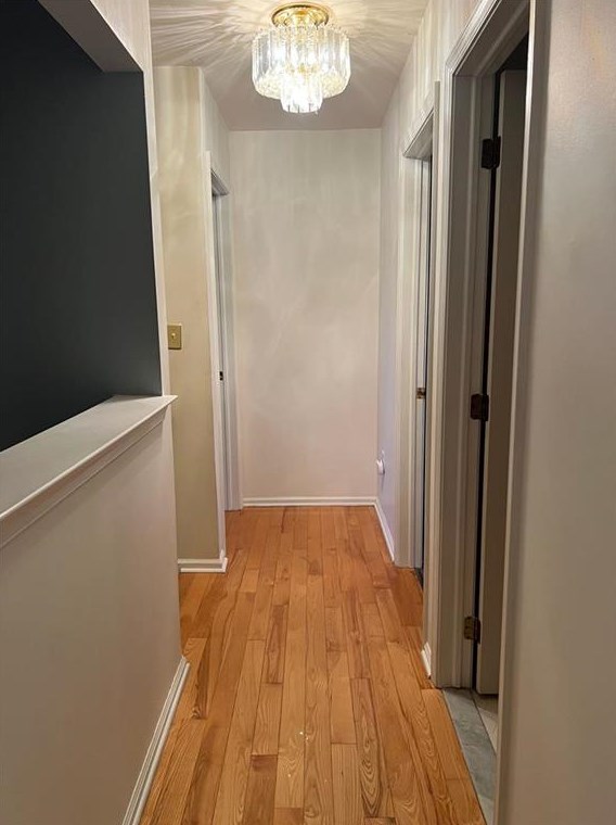 5184 Vermont Dr, Easton PA  18045-8127 exterior