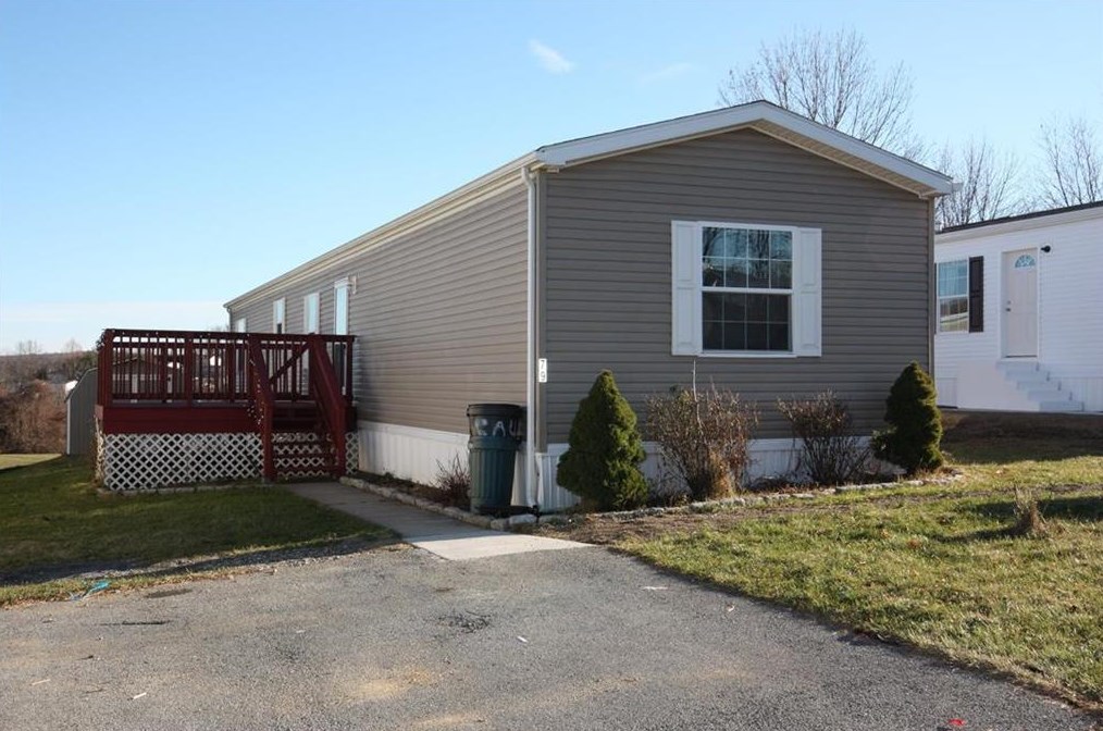 79 Daniel Rd, Greenwich, PA 19530