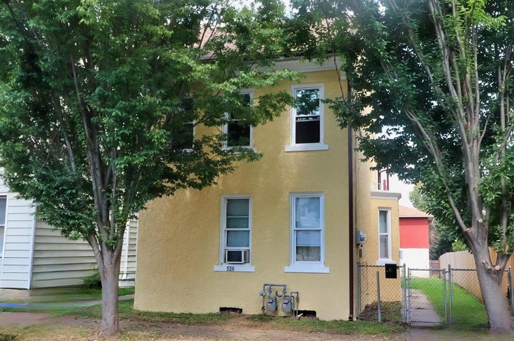 526 Prospect Ave, Bethlehem, PA 18018-5343